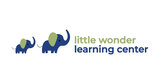 Little Wonder Learning Center