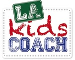 La Kids Coach