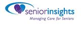 Senior Insights, LLC