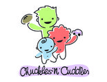 Chuckles-n-cuddles Child Care