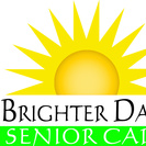 Brighter Days Senior Care