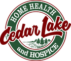 Cedar Lake Home Health and Hospice