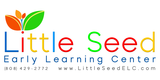 Little Seed Early Learning Center