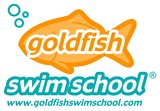 Goldfish Swim School of Park Ridge