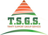 Trinity Support Group Services