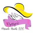 Bettye's Miracle Hands LLC