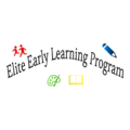 Elite Early Learning Program