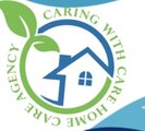 Caring With Care Home Care LLC