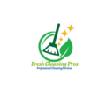 Fresh Cleaning Pros LLC