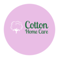 COTTON HOME CARE LLC
