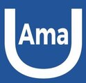 Ama Ultimate Home Health