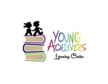 Young Achievers Learning Center