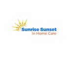 Sunrise Sunset In Home Care