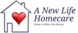 A New Life Homecare LLC