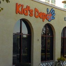 Kids Depot of Otay Ranch