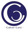 Culver Care