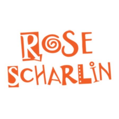 Rose Scharlin Cooperative Nursery School