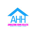 Ambazone Home Health