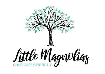 Little Magnolias Child Care Center