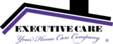 Executive Care