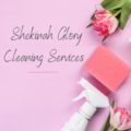Shekinah Glory Cleaning Services