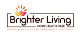 Brighter Living Home Health Care