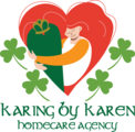 Karing by Karen Homecare Agency