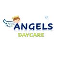 Angels Day Care LLC
