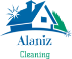 Alaniz Cleaning