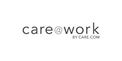 Care.com Concierge, Inc Logo