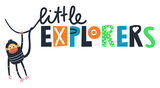 Little Explorers Academy Daycare / Preschool / Camp