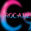 Procare