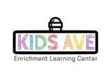 Kids Ave Enrichment Learning Center