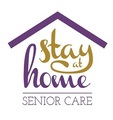 Stay At Home Senior Care