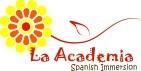 La Academia Spanish Immersion