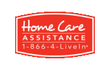 Jacksonville Home Care Assistance