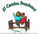 El Camino Preschools Inc