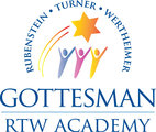Gottesman RTW Academy
