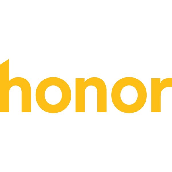 Honor Logo