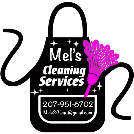 Mel's Cleaning Services