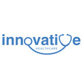 Innovative Healthcare Consultants