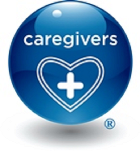 Advantageplus Caregivers Logo