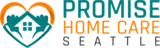 Promise Home Care