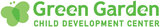 Green Garden Child Development