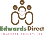 Edwards Direct Home Care Agency