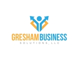 Gresham Business Solution