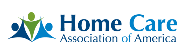 Care At Home Logo