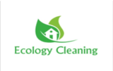 Ecology Cleaning