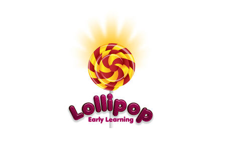 Lollipop Early Learning