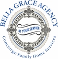 Bella Grace Agency